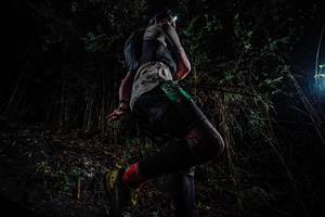 BIB: 
                            <button type="button" onclick="openModal(25089776)" class="btn btn-primary btn-sm float-right btn-popup" data-toggle="modal" data-target=".modal-high-quality">
                        <i class="fas fa-shopping-cart"></i> Add to Cart
                    </button>
                                            <button type="button" onclick="isThisMe(25089776, true)" class="btn btn-success btn-sm float-right btn-popup btn-isme hidden" data-toggle="tooltip" data-placement="bottom" title="นี่คือรูปของคุณใช่ไหม คลิกที่นี่เพื่อเอาเข้าอัลบั้ม">
                        <i class="fas fa-plus"></i> Add to album
                    </button>
                    <button type="button" onclick="isThisMe(25089776, false)" class="btn btn-warning btn-sm float-right btn-popup btn-isnotme hidden">
                        <i class="fas fa-ban"></i> Remove from album
                    </button>